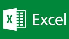 Excel Course