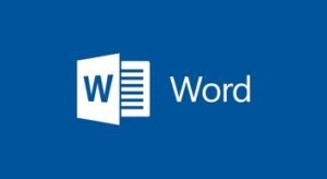 Word Course